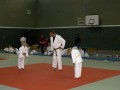 Kreisrandori 20