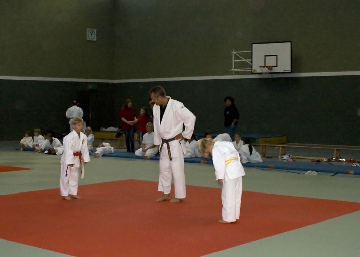 Kreisrandori 20