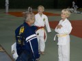 Kreisrandori 21