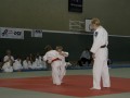 Kreisrandori 22