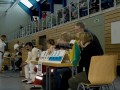 Kreisrandori 23