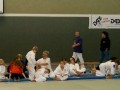 Kreisrandori 24