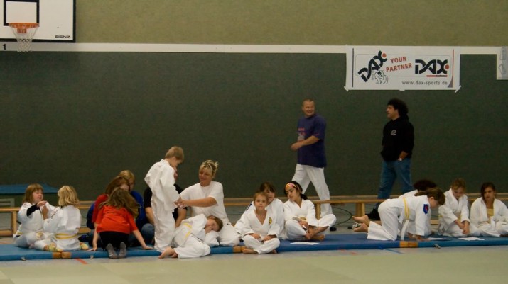 Kreisrandori 24