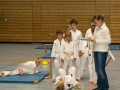 Kreisrandori 26