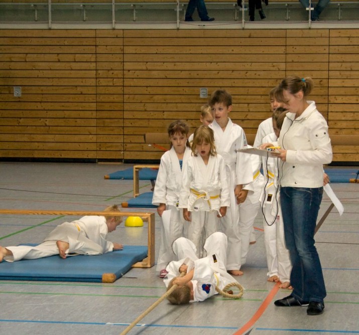 Kreisrandori 26