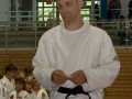 Kreisrandori 27