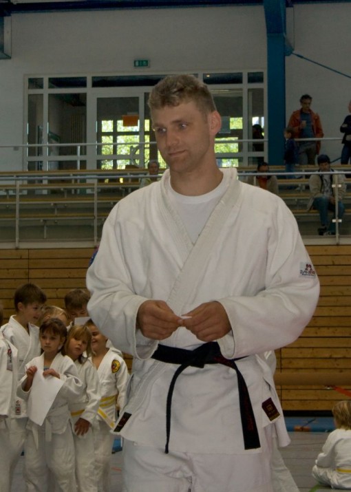 Kreisrandori 27