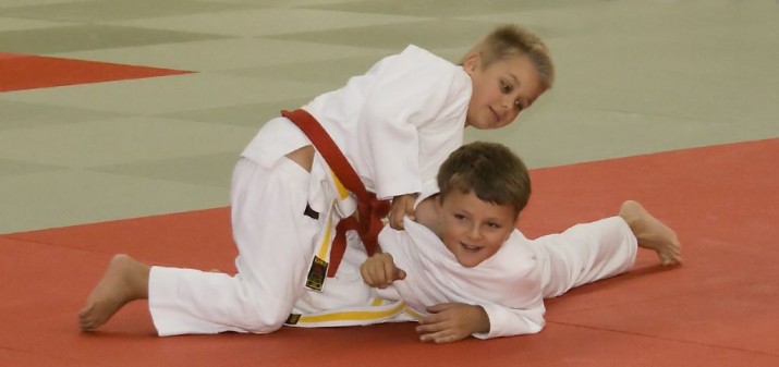 Kreisrandori 29