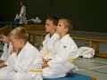 Kreisrandori 30