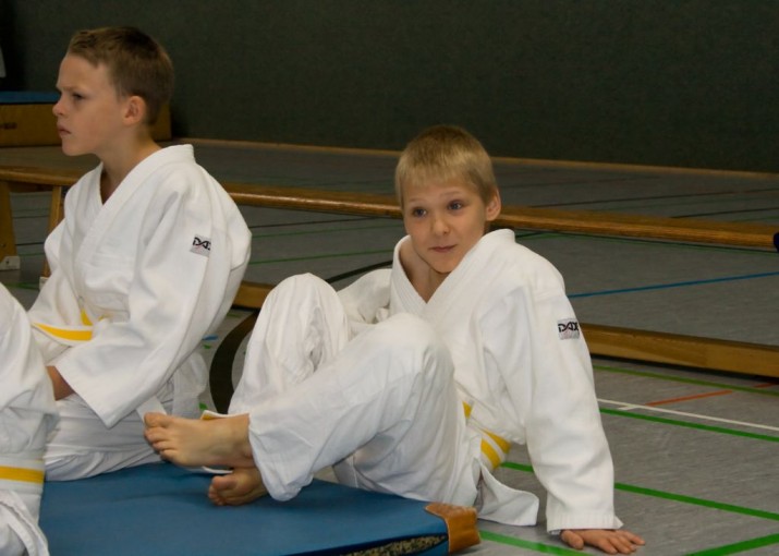 Kreisrandori 31