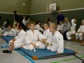 Kreisrandori 32