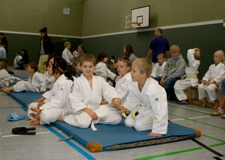 Kreisrandori 32