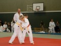 Kreisrandori 34