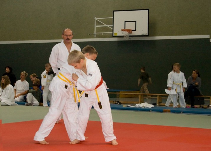 Kreisrandori 34