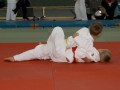 Kreisrandori 35