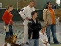 Kreisrandori 36