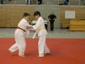 Kreisrandori 37