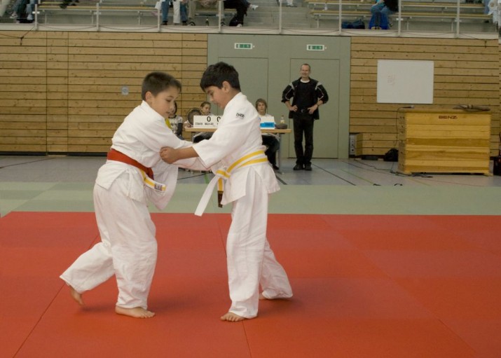 Kreisrandori 37