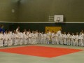 Kreisrandori 38