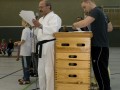 Kreisrandori 39