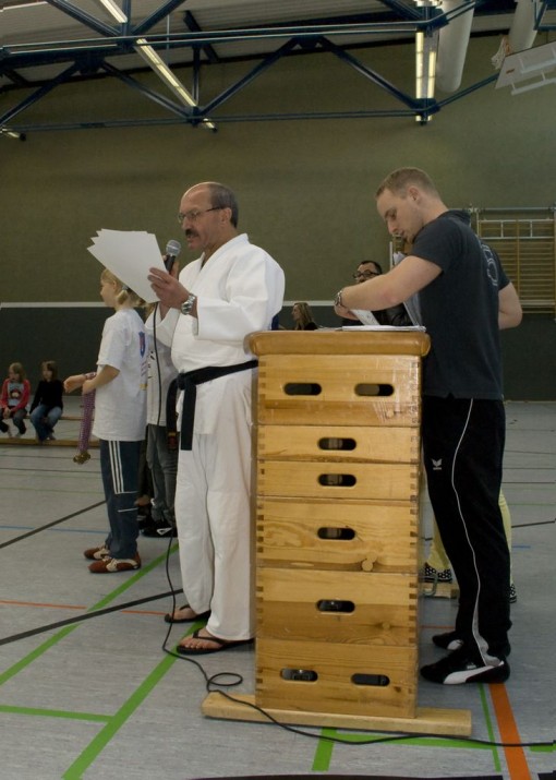 Kreisrandori 39