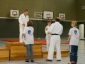 Kreisrandori 40