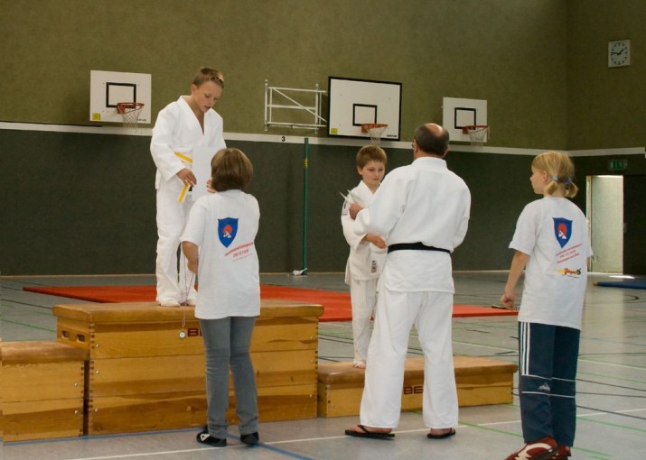 Kreisrandori 40