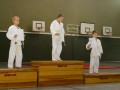 Kreisrandori 41