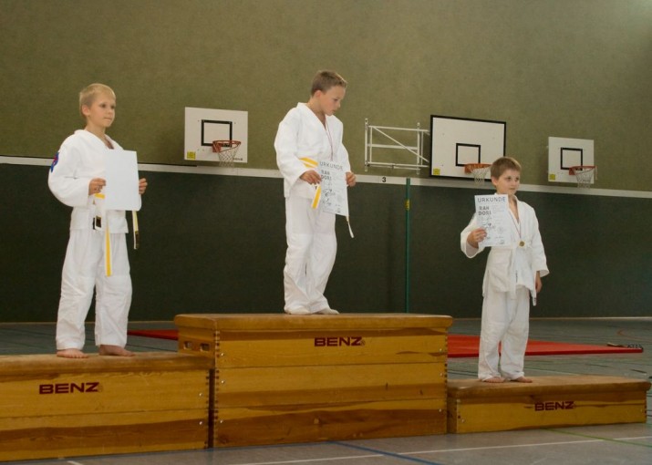 Kreisrandori 41