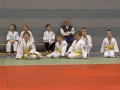 IMG 3828