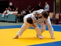 IMG 8998