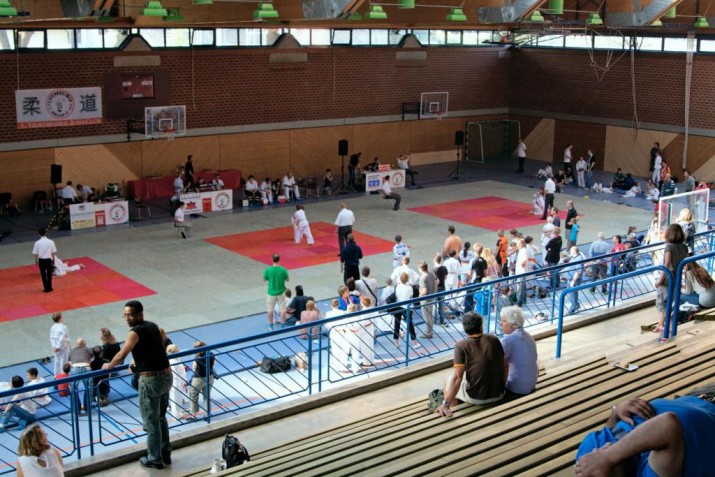 IMG 9164