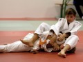 IMG 9522