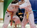 IMG 9716