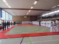 IMG 4872