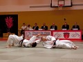 IMG 5969