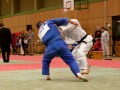 IMG 7786