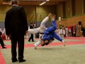 IMG 7795