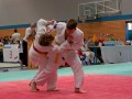 IMG 8735