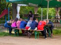 IMG 8571