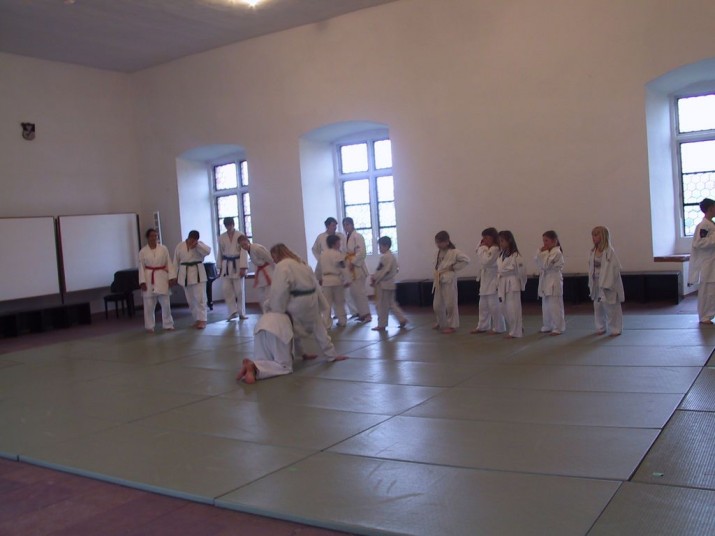 Rittersaal 155
