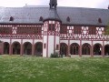 Kloster05