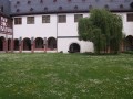 Kloster07