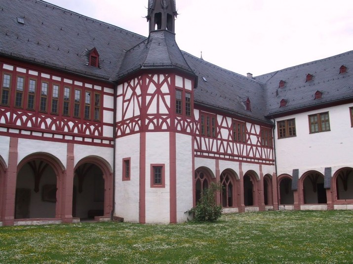 Kloster08