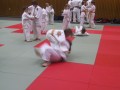 Training050