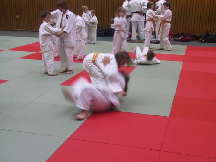 Training050