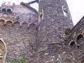 Burg02