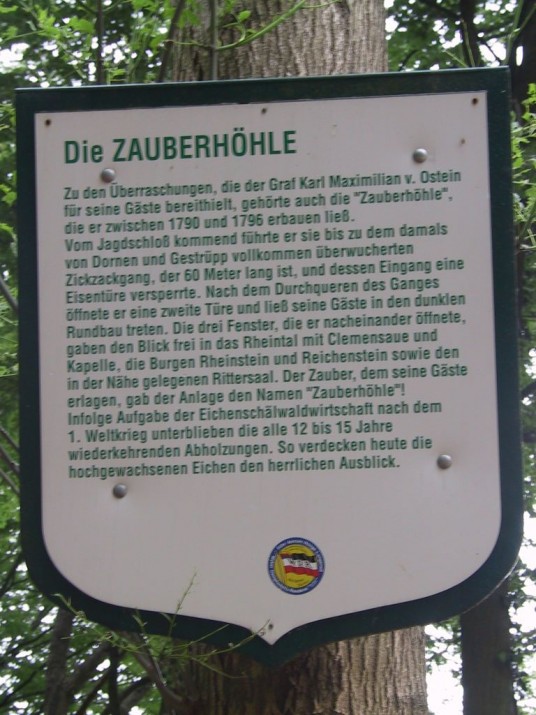 Jagdschlo 31