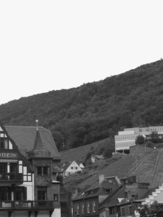 Schifffahrt12